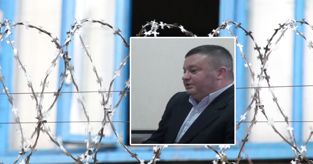 Момот Юрій Павлович